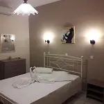 埃米尼亚公寓