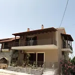 Apartment Erminia Mousata