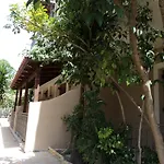 Erminia Apartment