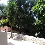 Erminia