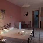 Apartment Erminia