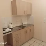 Apartment Erminia Mousata