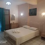 Apartment Erminia