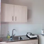 Erminia Apartment Mousata