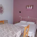 Erminia Apartment