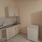 Erminia Apartment
