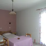 Erminia Apartment Mousata