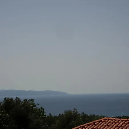 Erminia Apartment