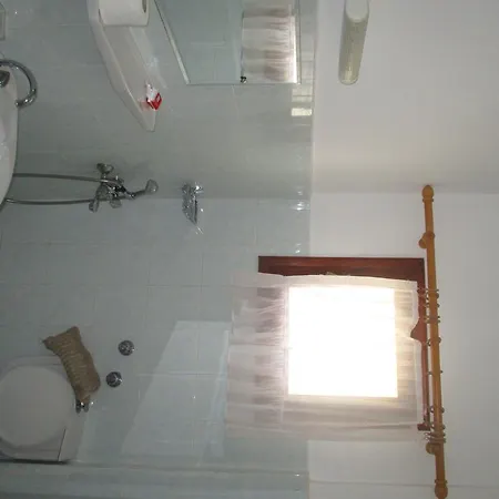 Apartment Erminia