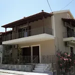 Erminia 아파트 Mousata