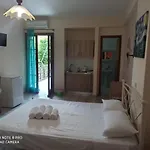 Apartment Erminia *